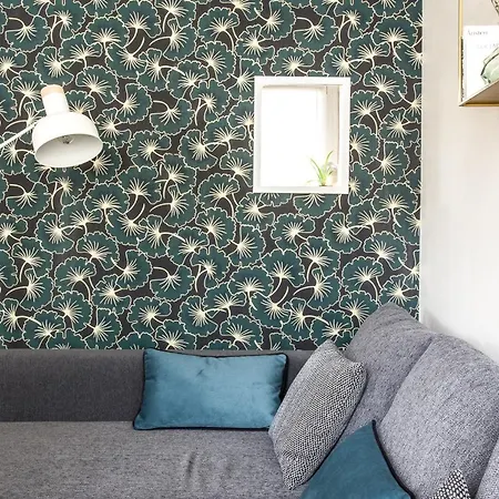 Le Suzon By Cocoonr Apartamento